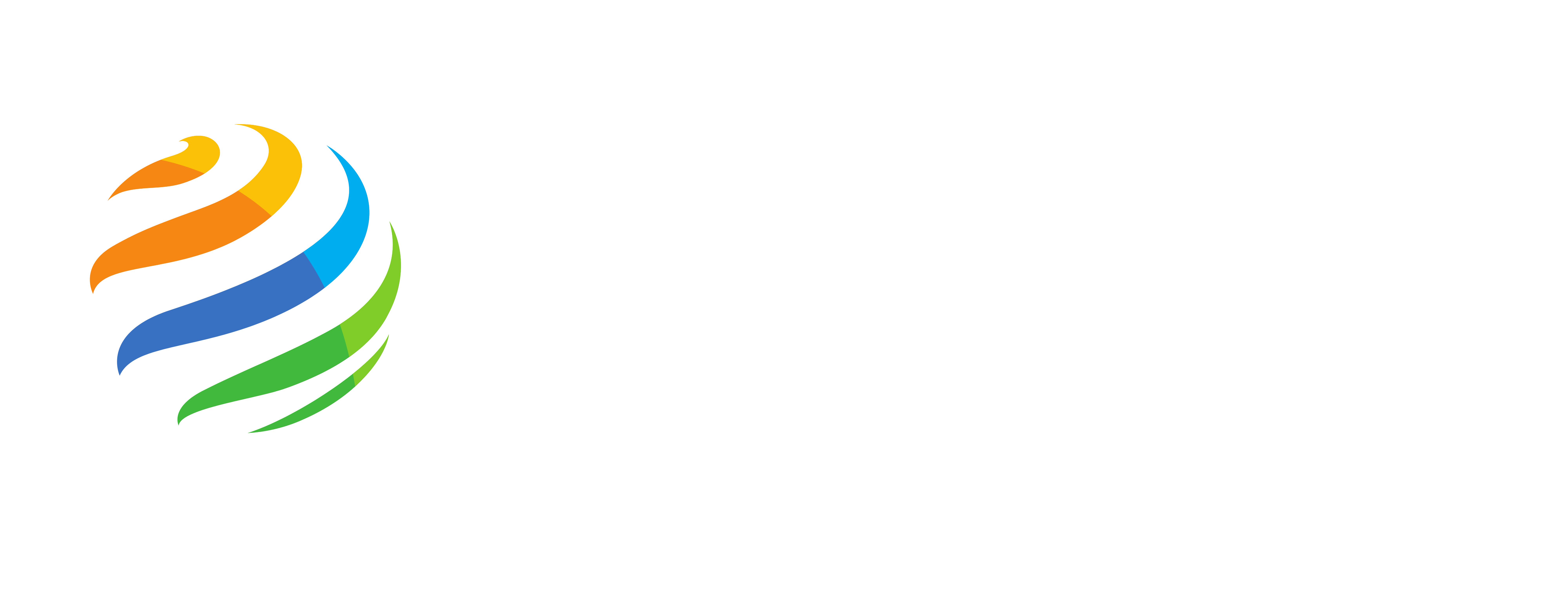 Made By Bangladeshi